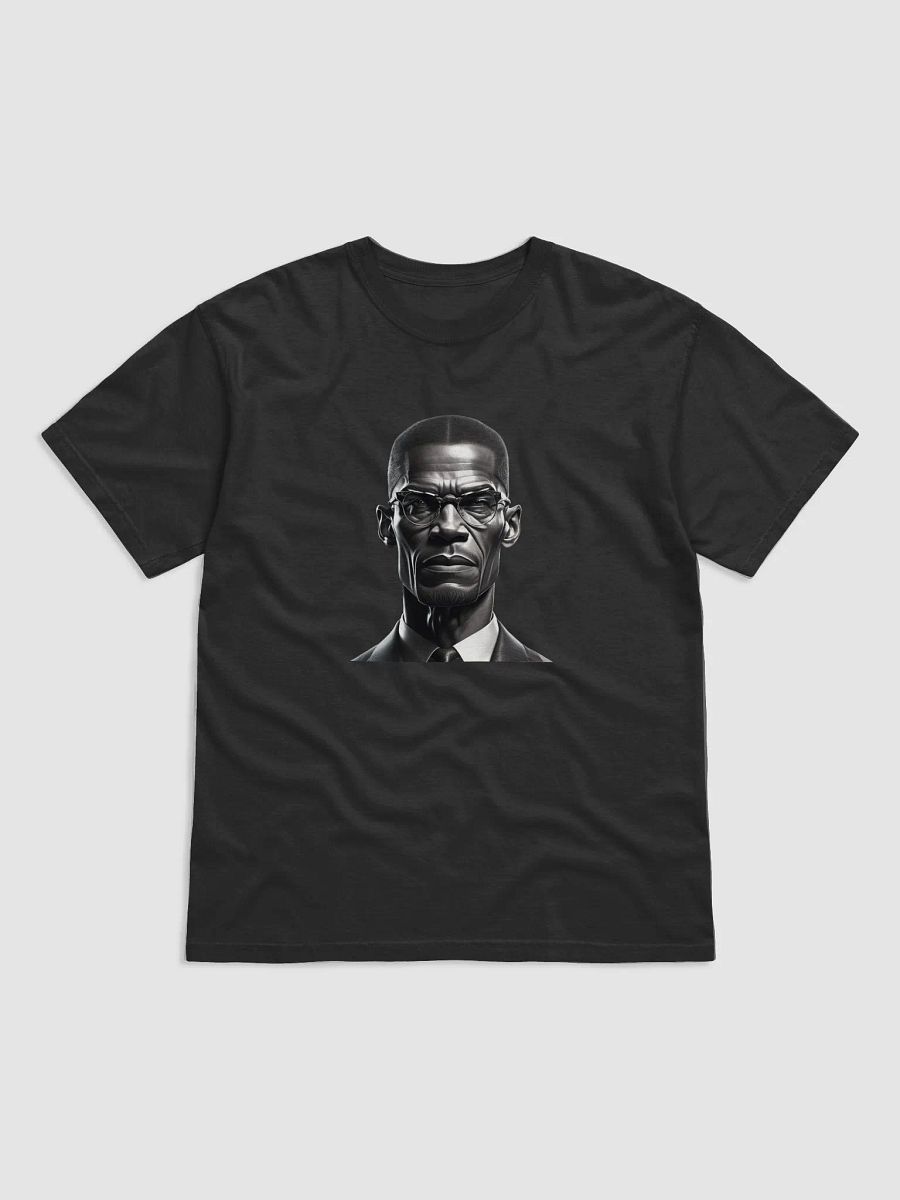 King X Tee product image (1)