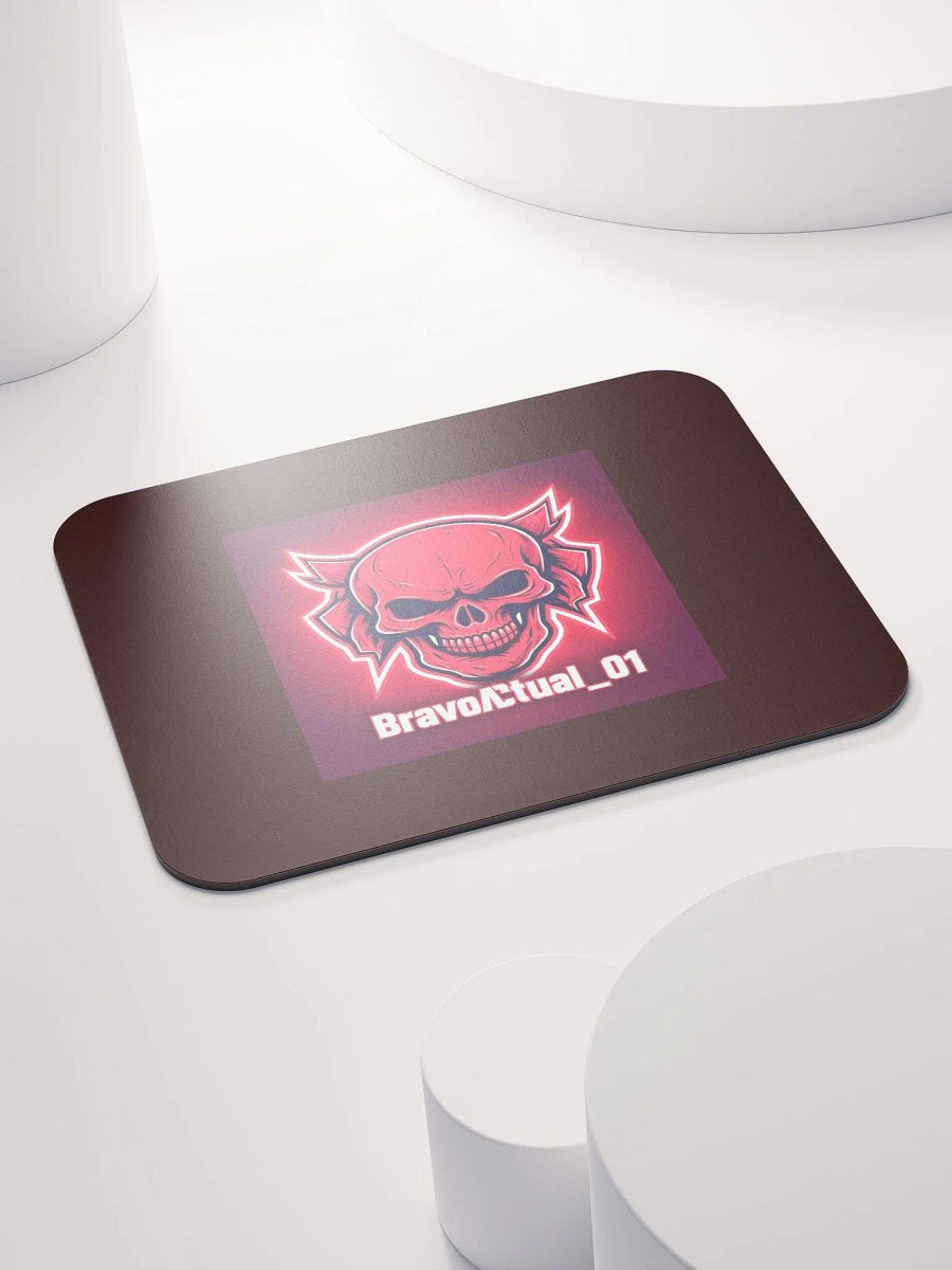 Mouse Pad product image (4)