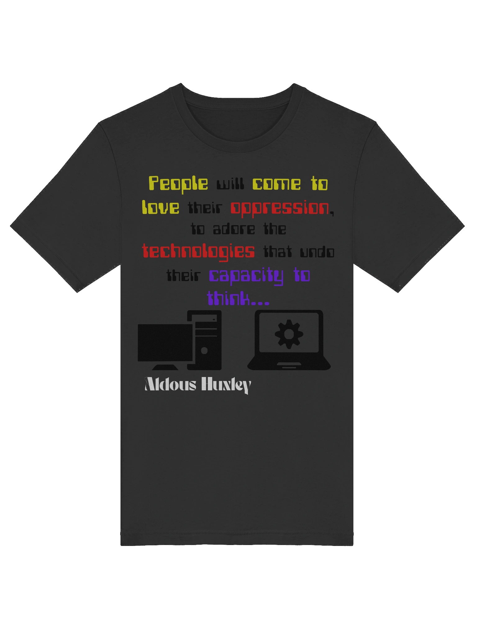 Huxley1 product image (22)