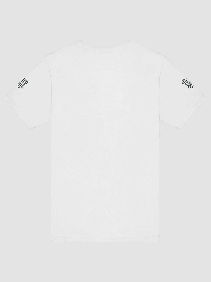 Retro Soul Vintage Tee product image (6)