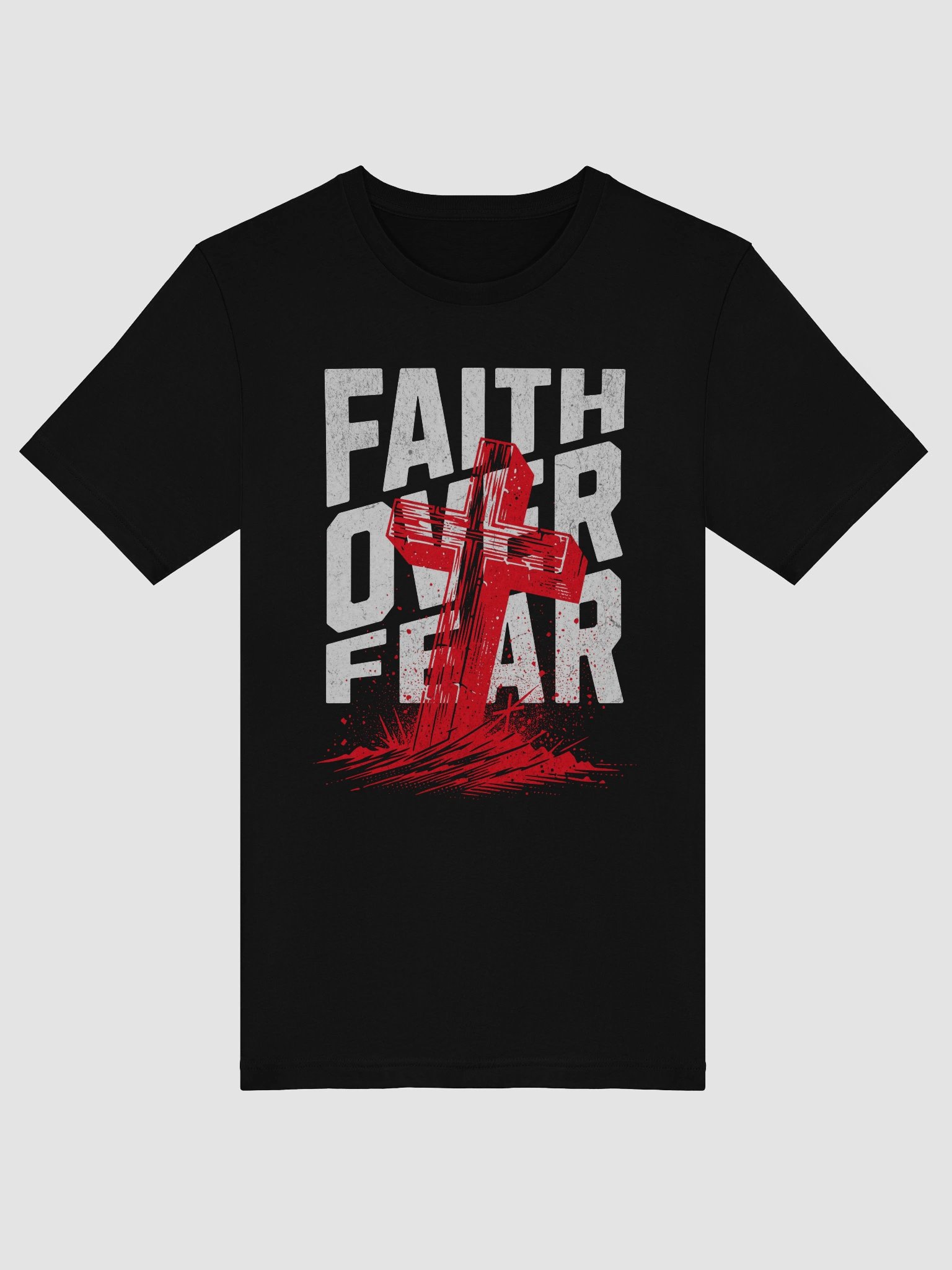 Faith Over Fear product image (45)