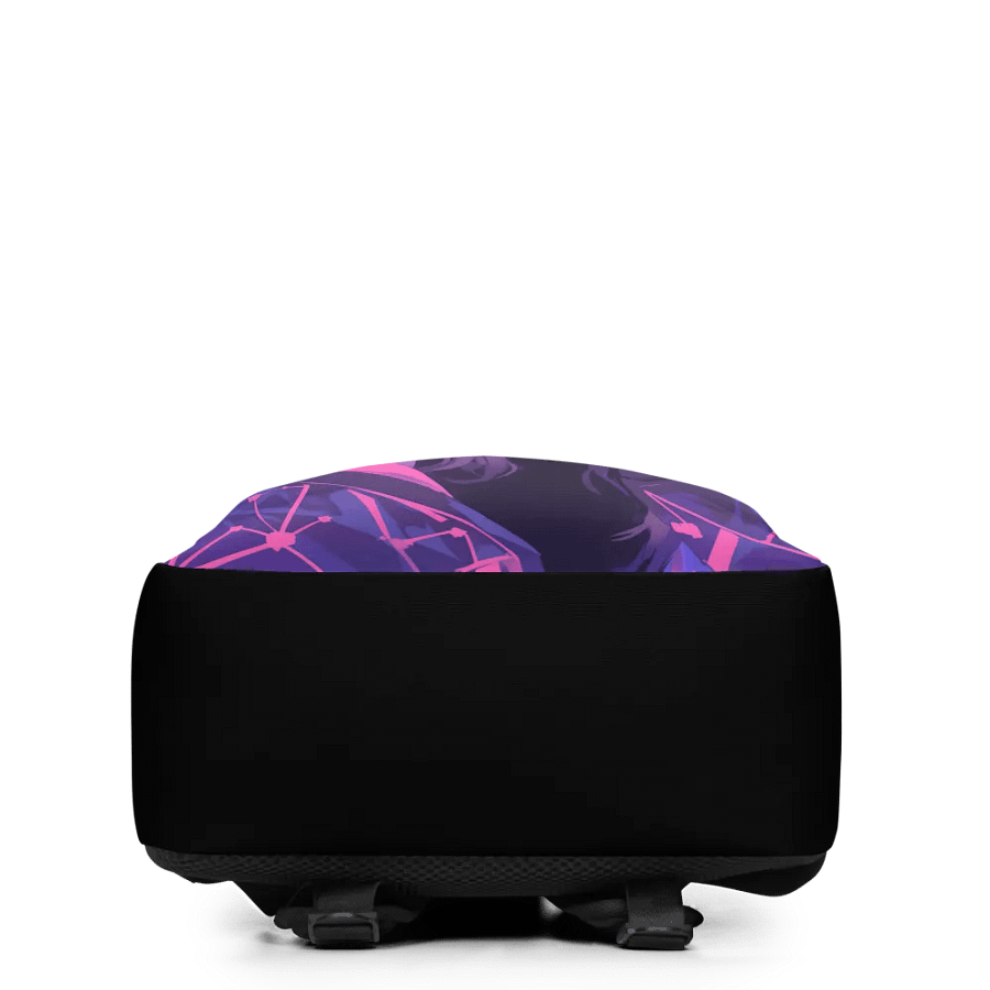 Star Backpack product image (4)
