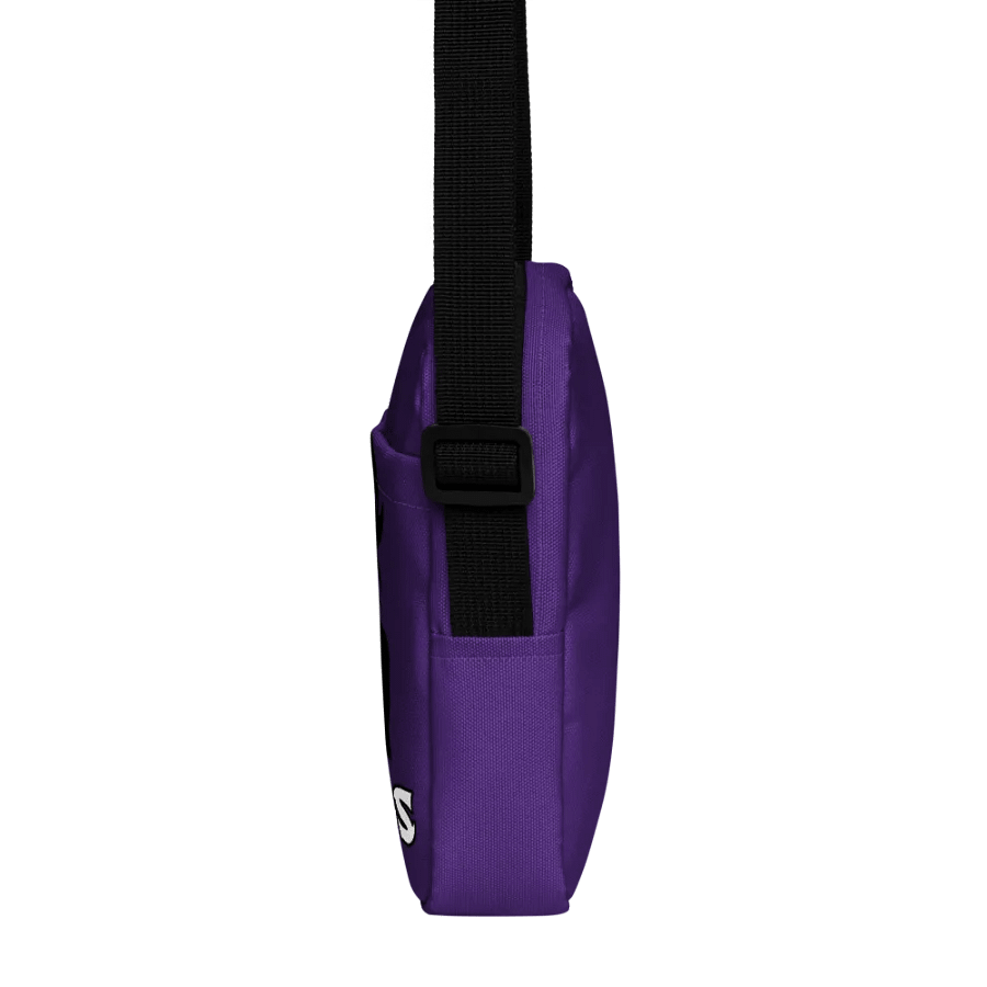 purse product image (7)