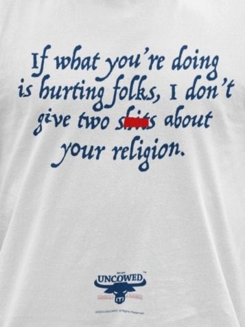 Religion product image (2)