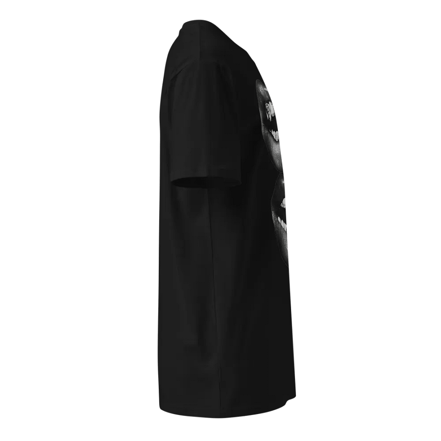 Diamond Grills Unisex Tee product image (5)