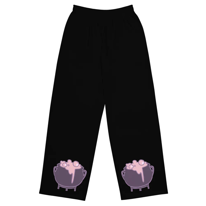 Cauldron PJ bottoms product image (1)