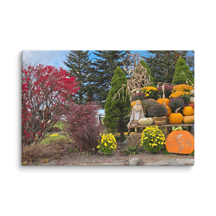 Festive Fall product image (17)