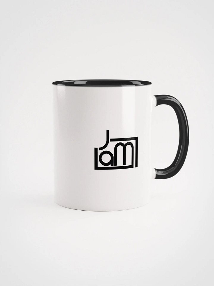 JAM Mug product image (1)