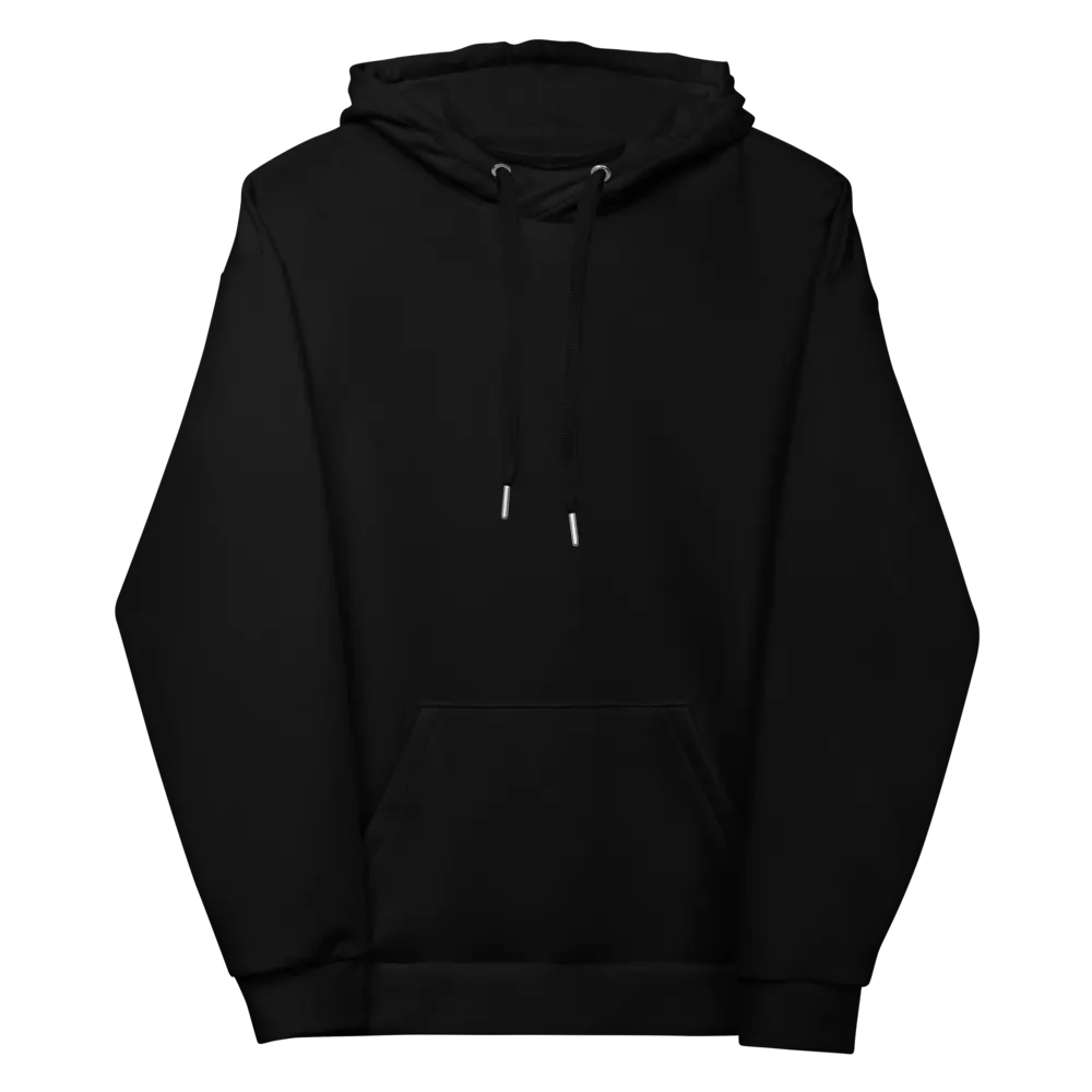 Default All-Over Print Recycled Unisex Hoodie product image (12)