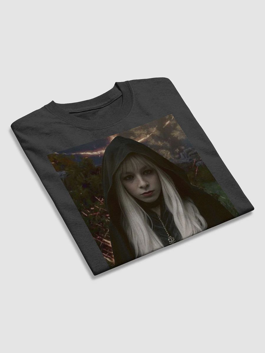 TARNISHED TWO Mens Tee (US, EU, AUS & CA SHIPPING) product image (3)