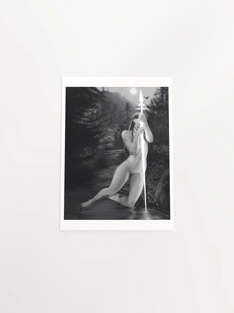 The Hermit product image (7)