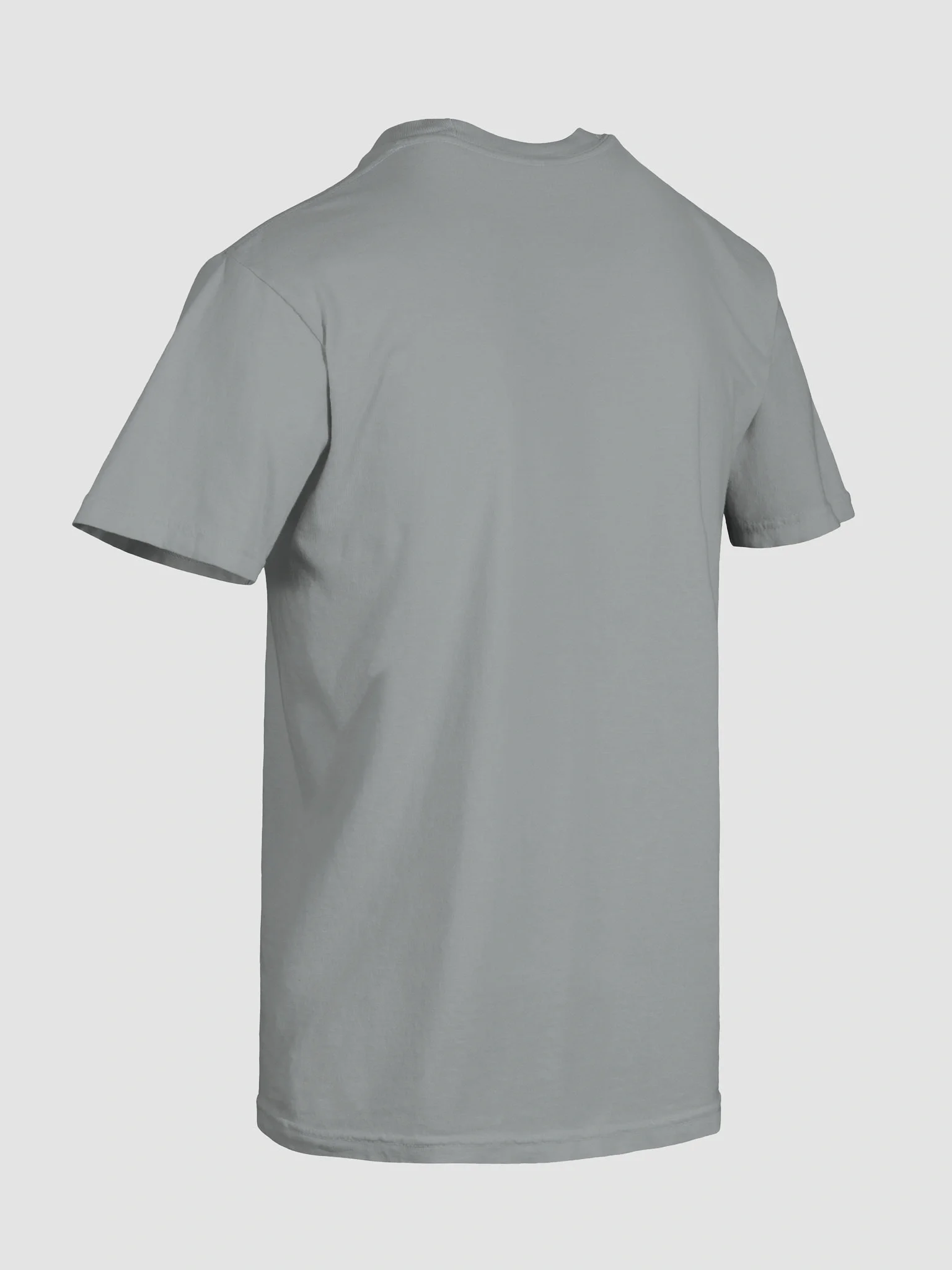 Simply Evan — Signature Tee product image (37)