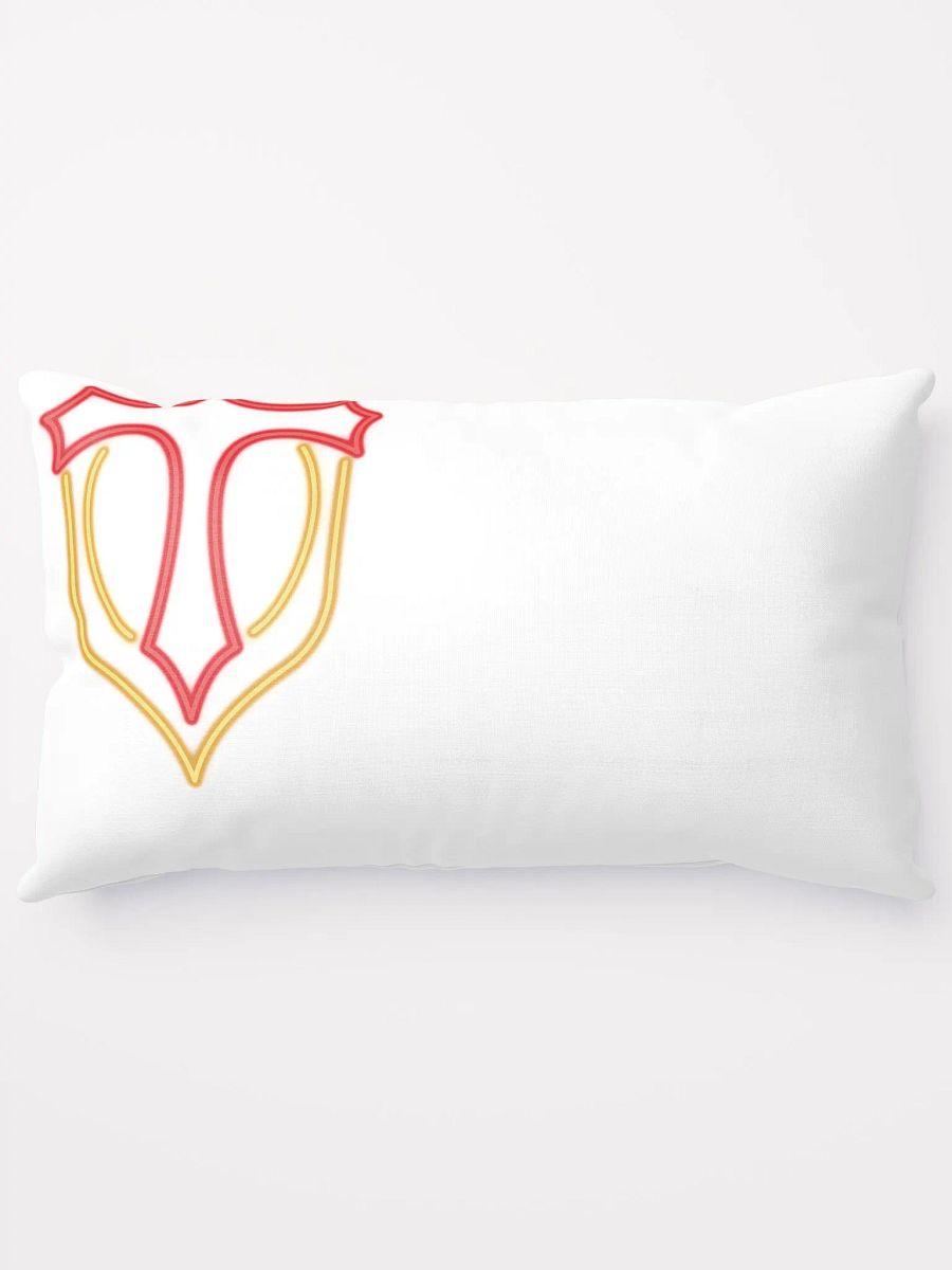 Lap Pillow! product image (5)