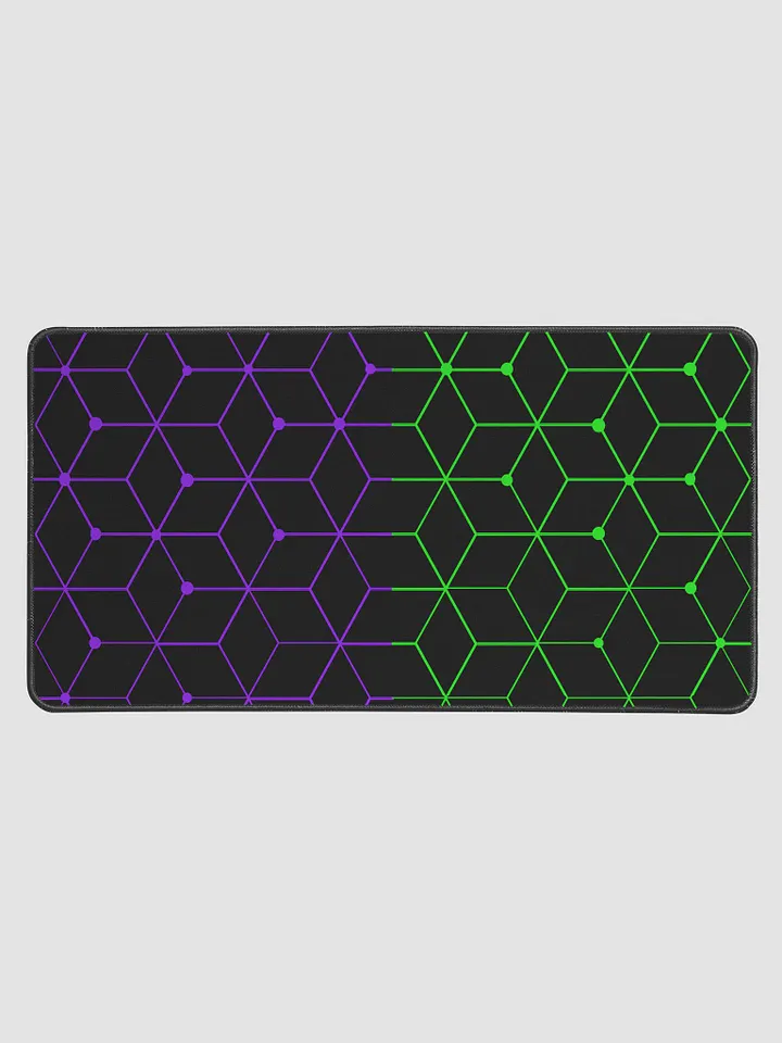 JokersVibe Extra Large Gaming Pad product image (1)