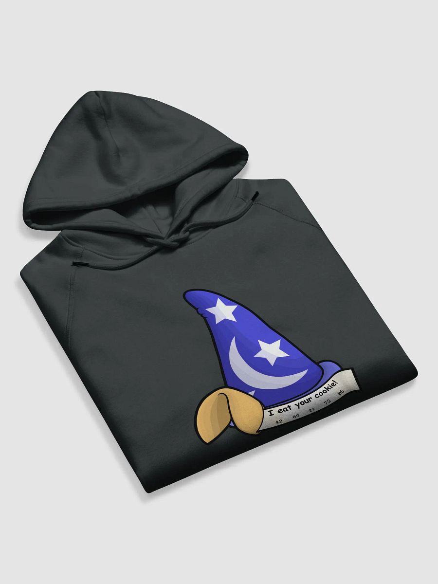 Wizard Hoodie product image (12)