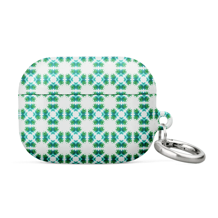 Symmetry Botanical AirPods® Case product image (4)