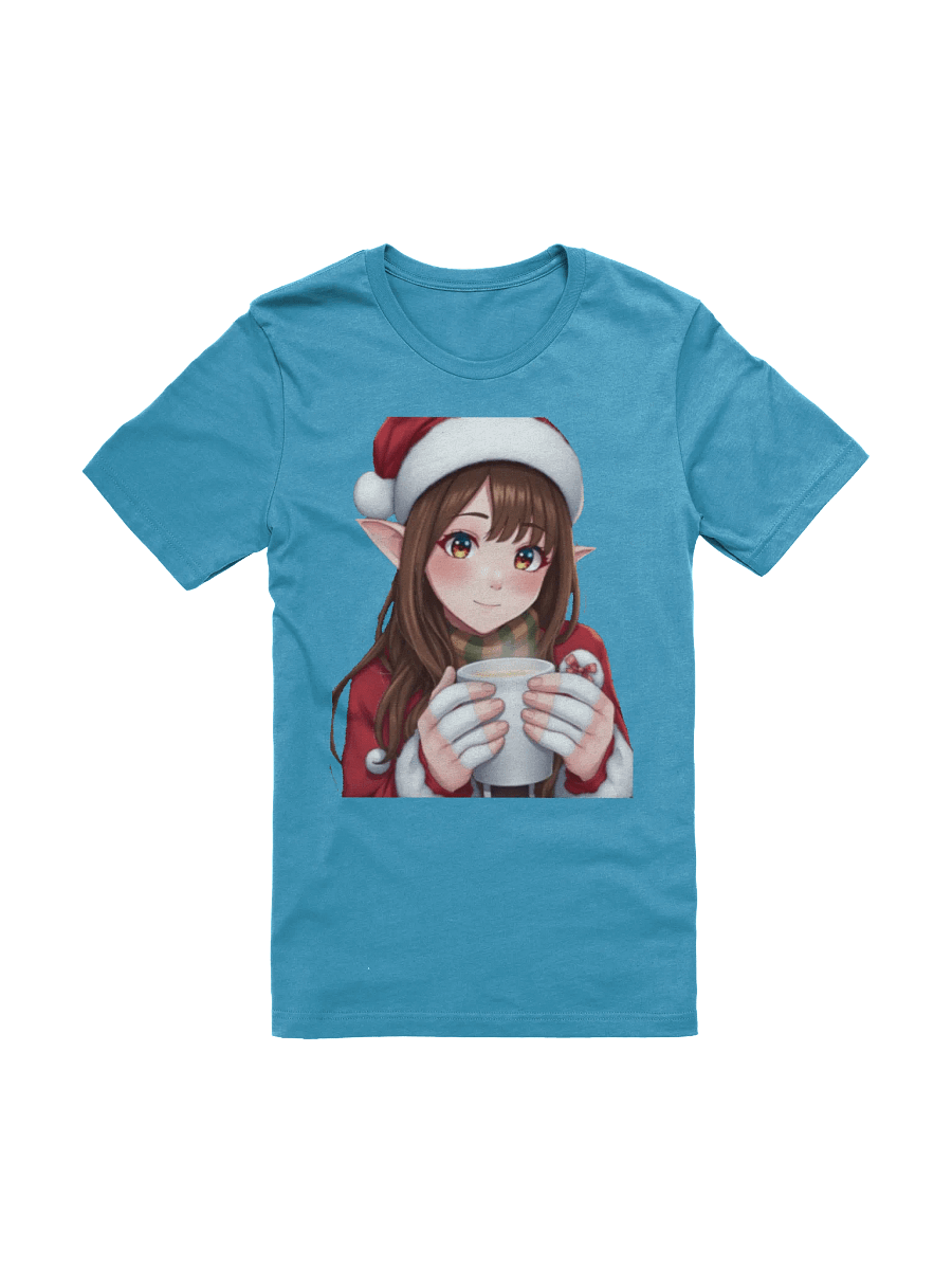AI BrowningSimmer Christmas 2024 product image (3)