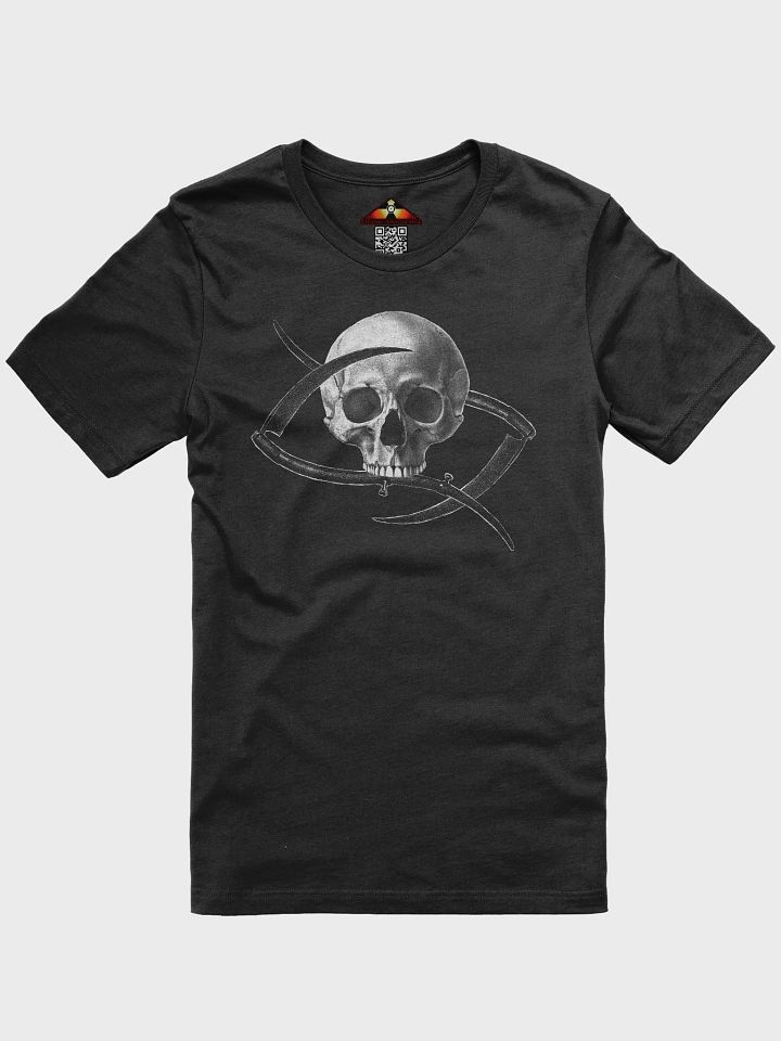 Reaper's Gaze product image (1)