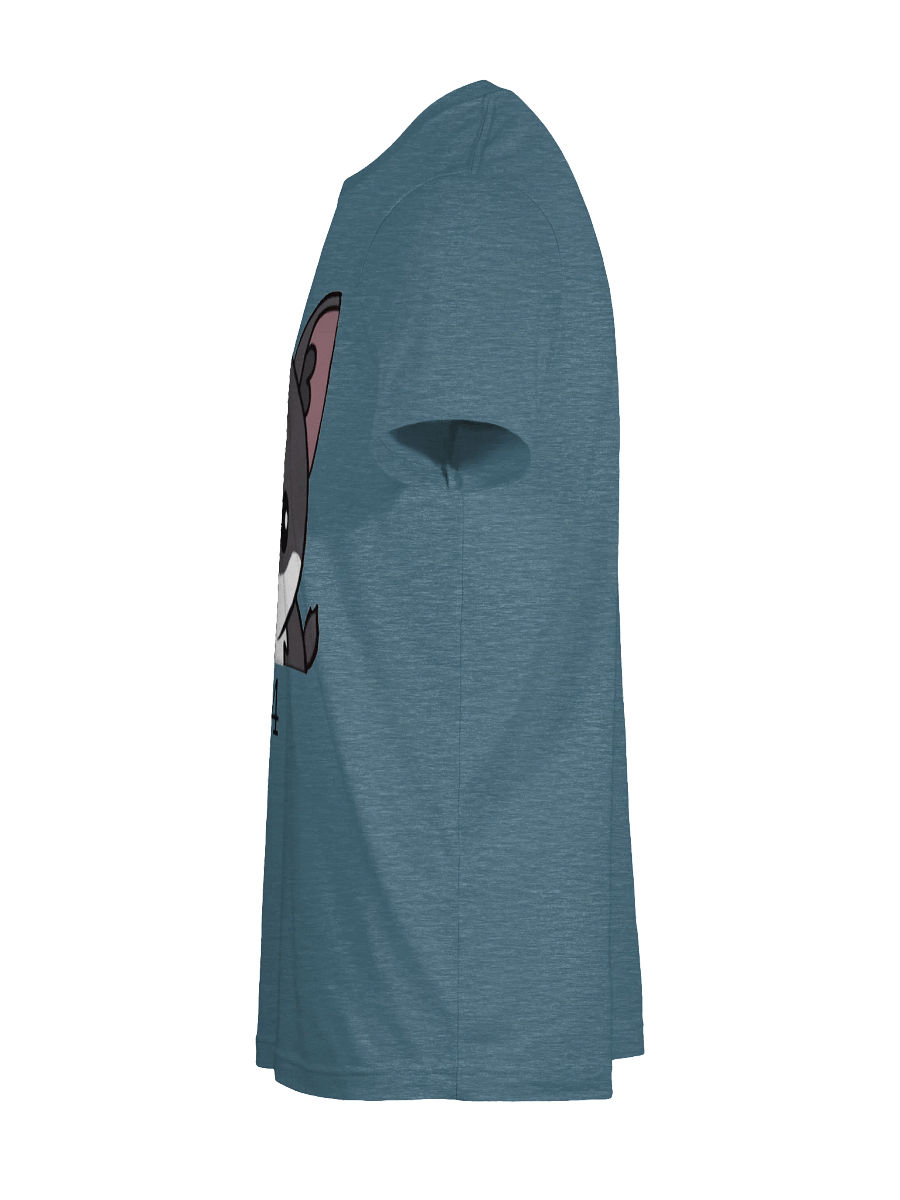 Batman Loading Tee product image (73)