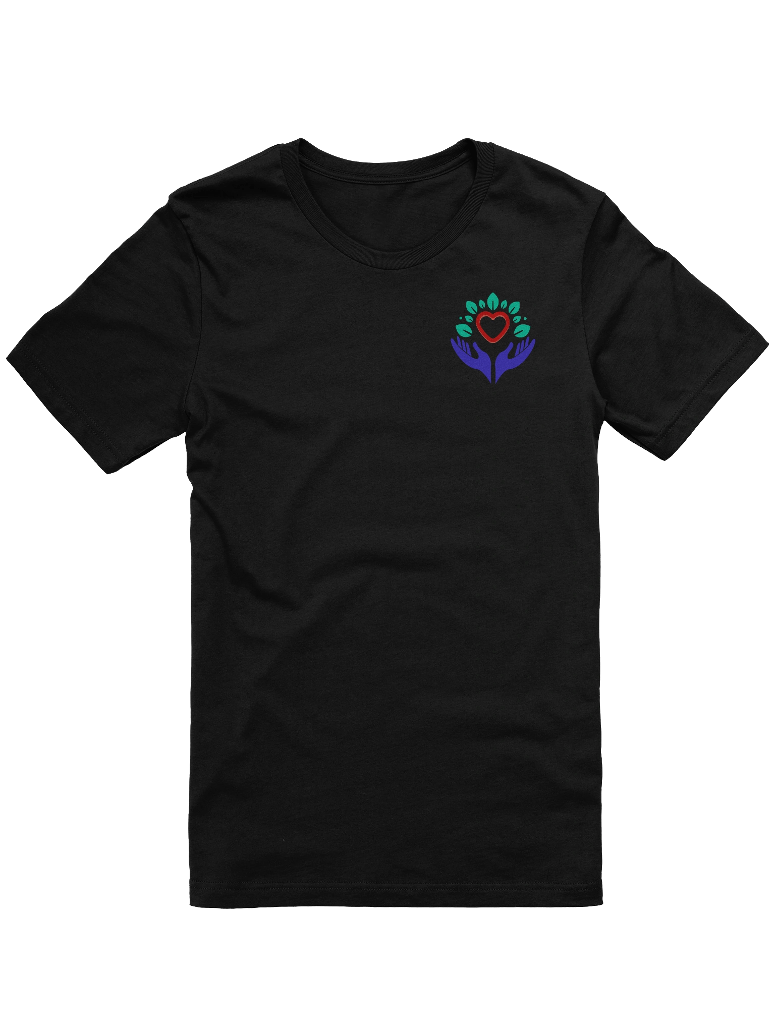 FFOC - 2025 T-Shirts! product image (1)