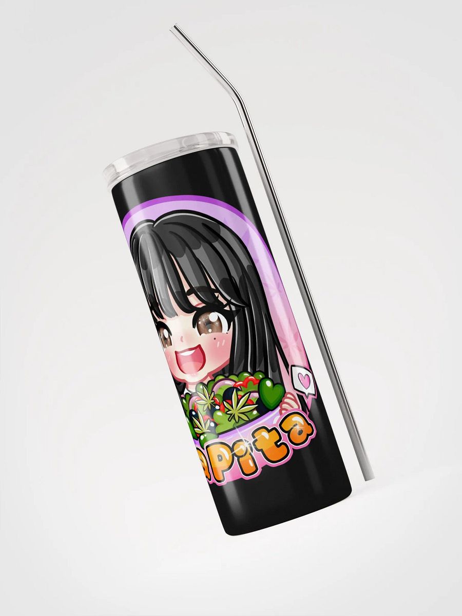 Salad Sita Tumbler product image (3)