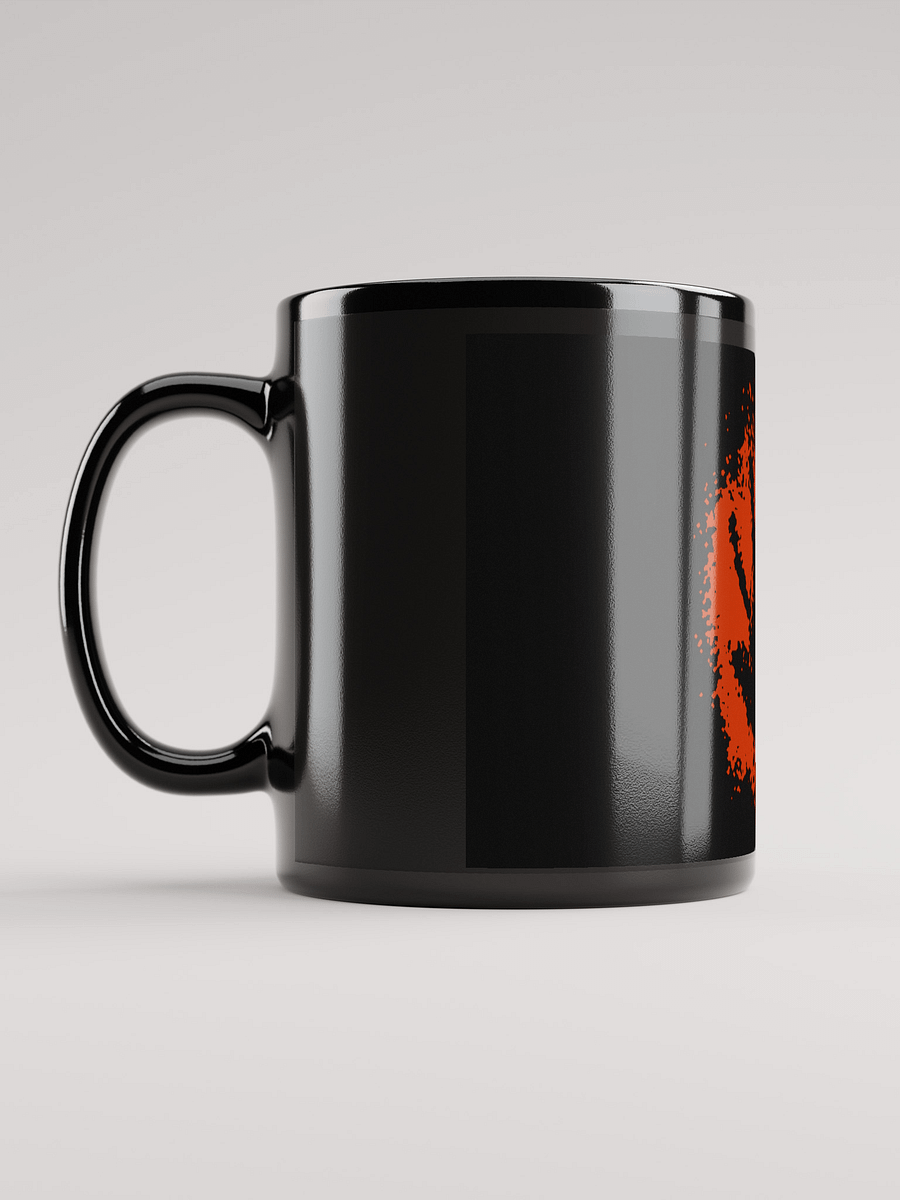Handprint Mug product image (11)