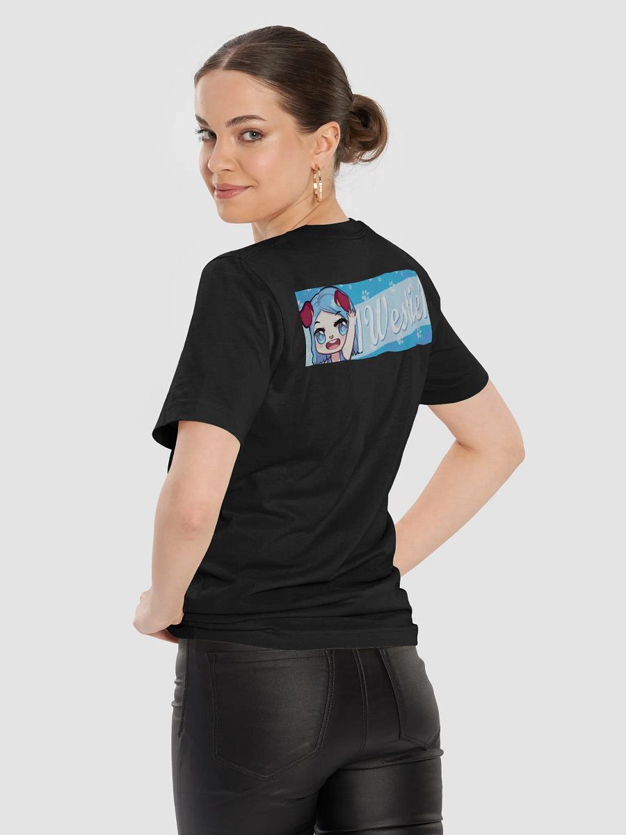 Kitties on the Tibbies product image (9)