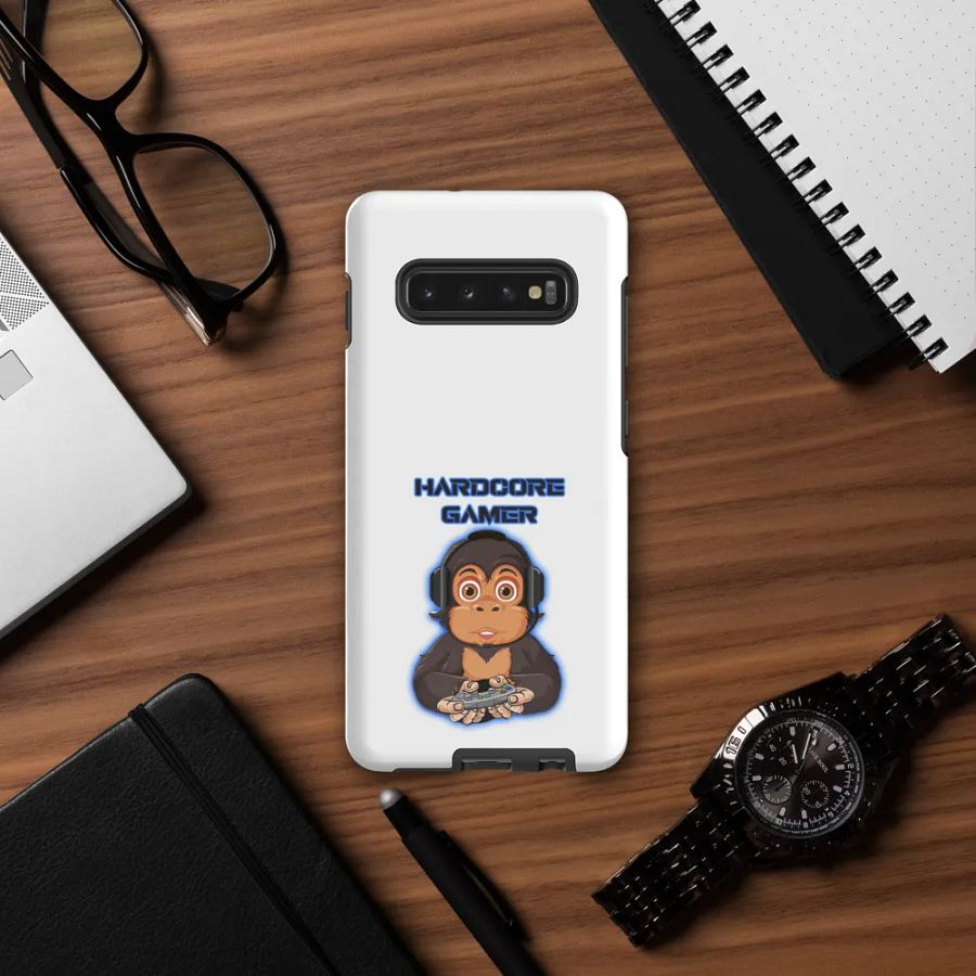 Hardcore case product image (57)