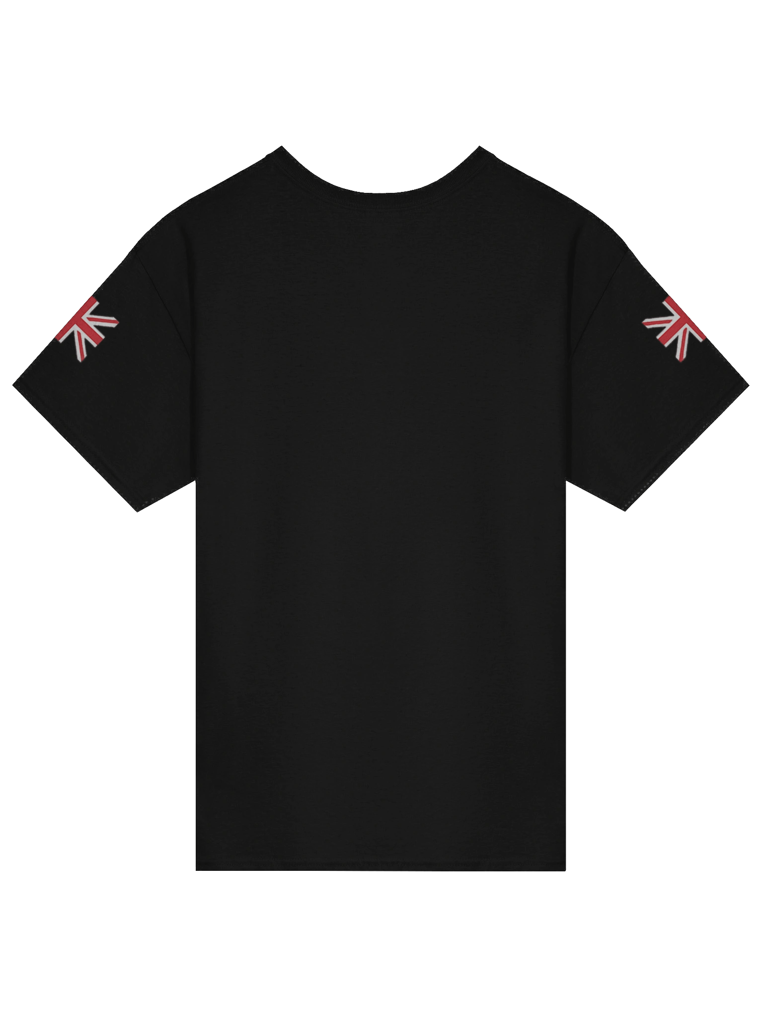 Stuck farmer T-Shirt product image (2)