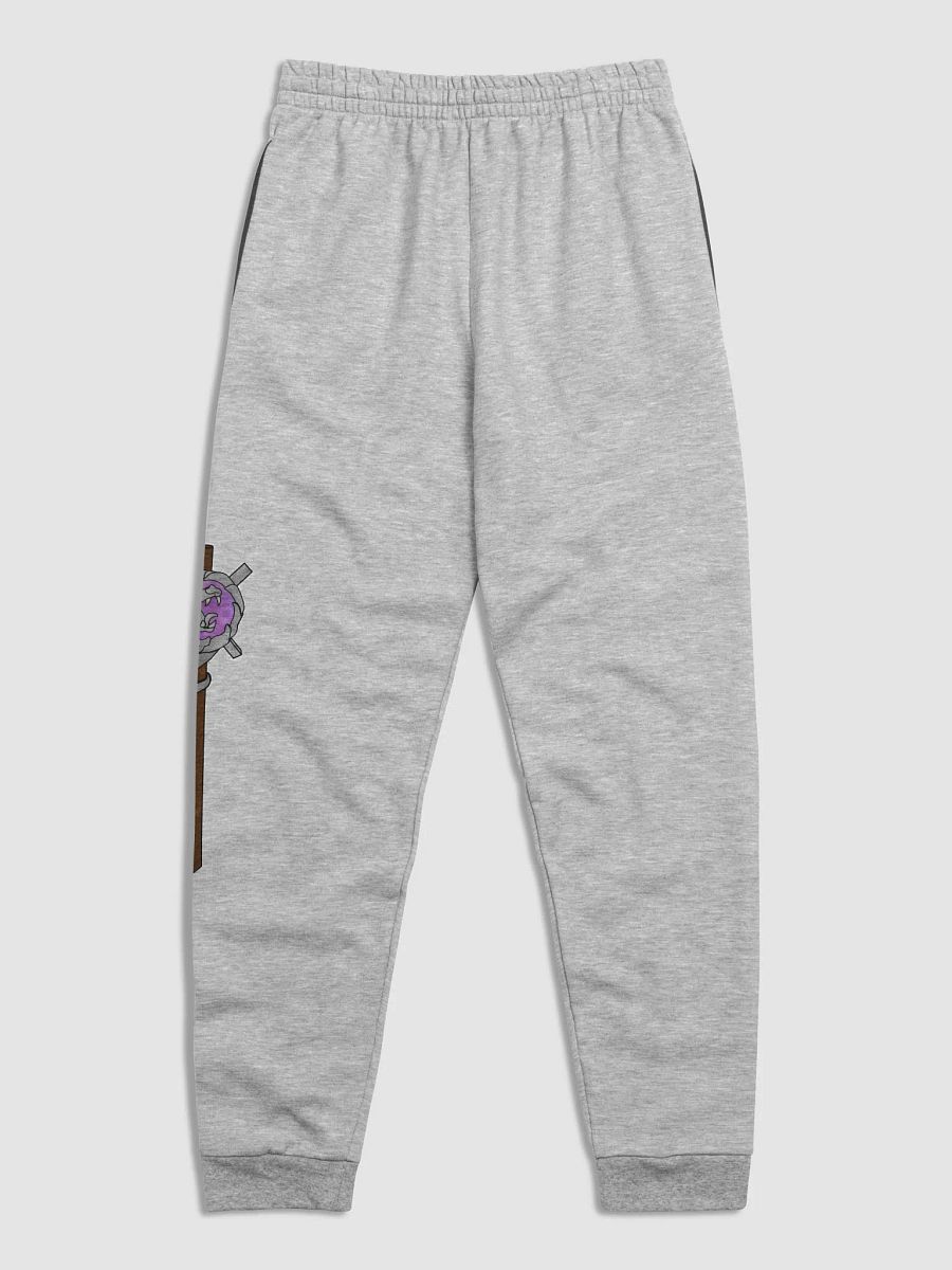 Needlessly Large Rod Jogger product image (5)