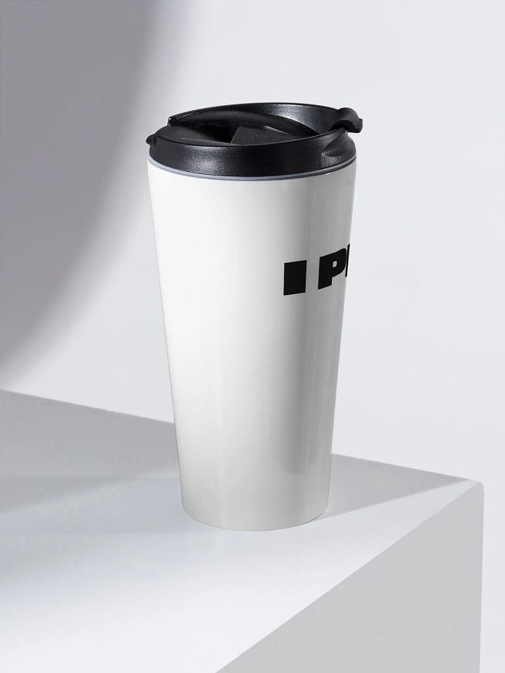 I PEED A LITTLE product image (2)