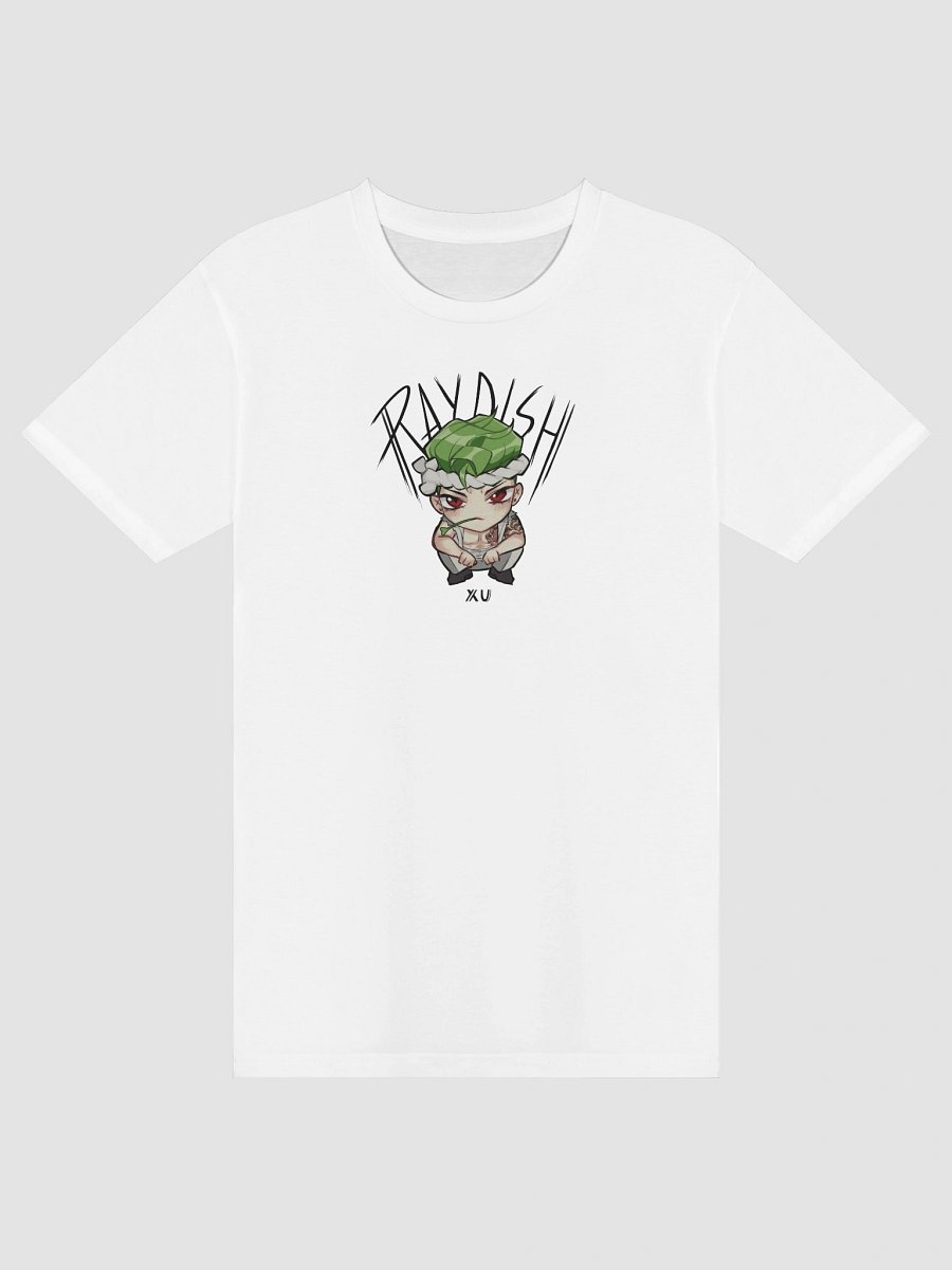 Chibi Squat product image (13)