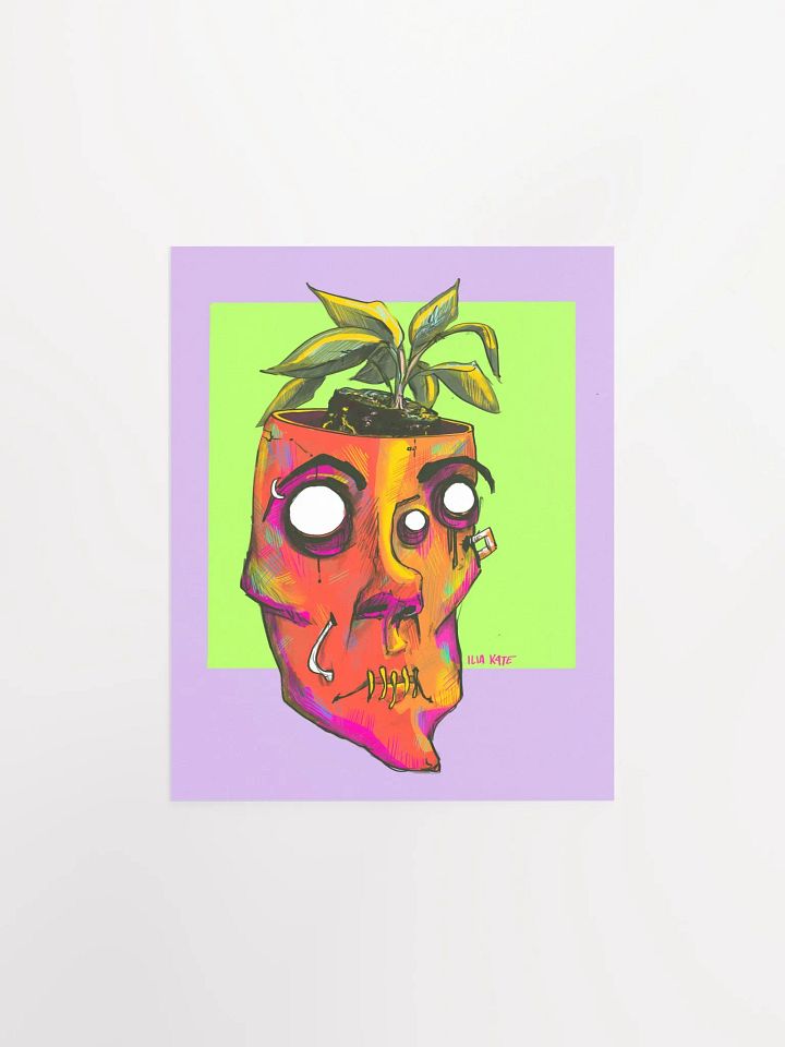 plant head product image (1)