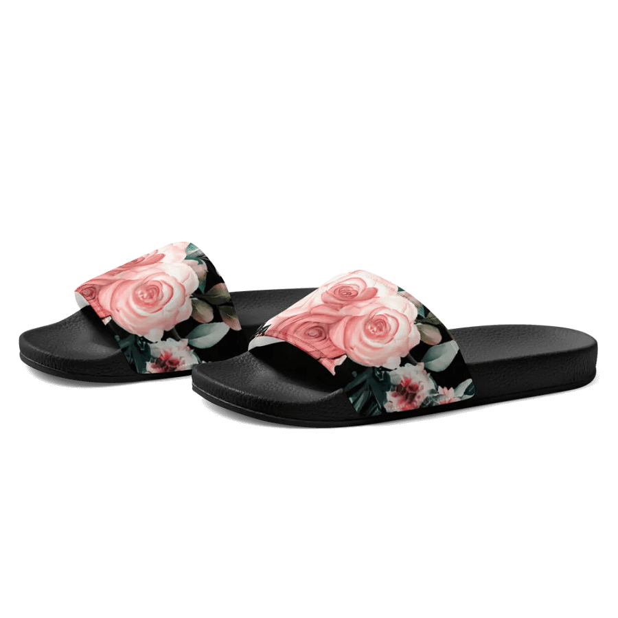 Unisex Slides product image (3)