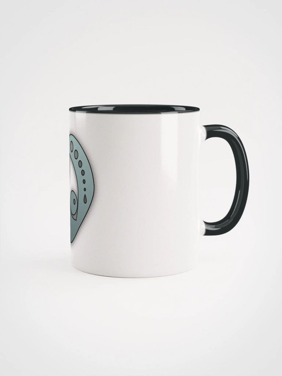 Cup O joe product image (1)