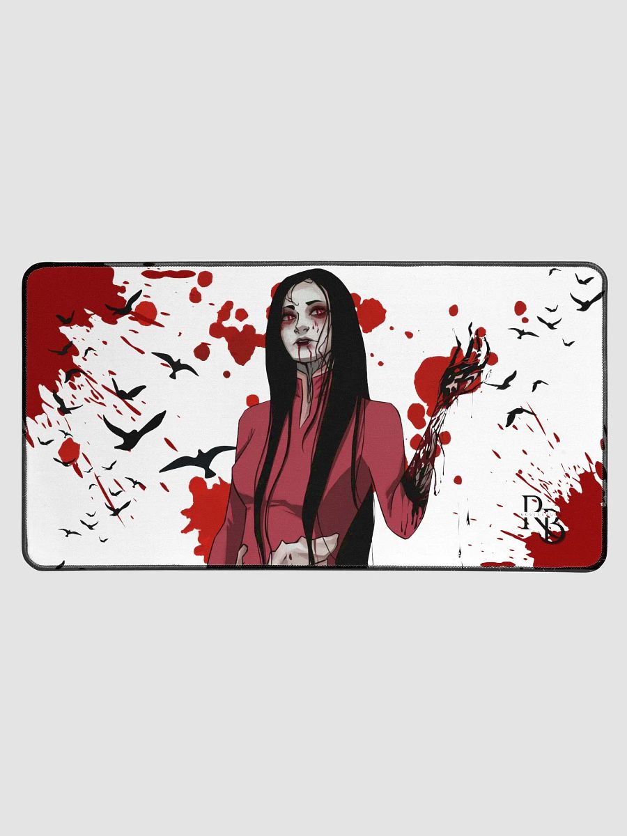 Artist Desk Mat product image (1)