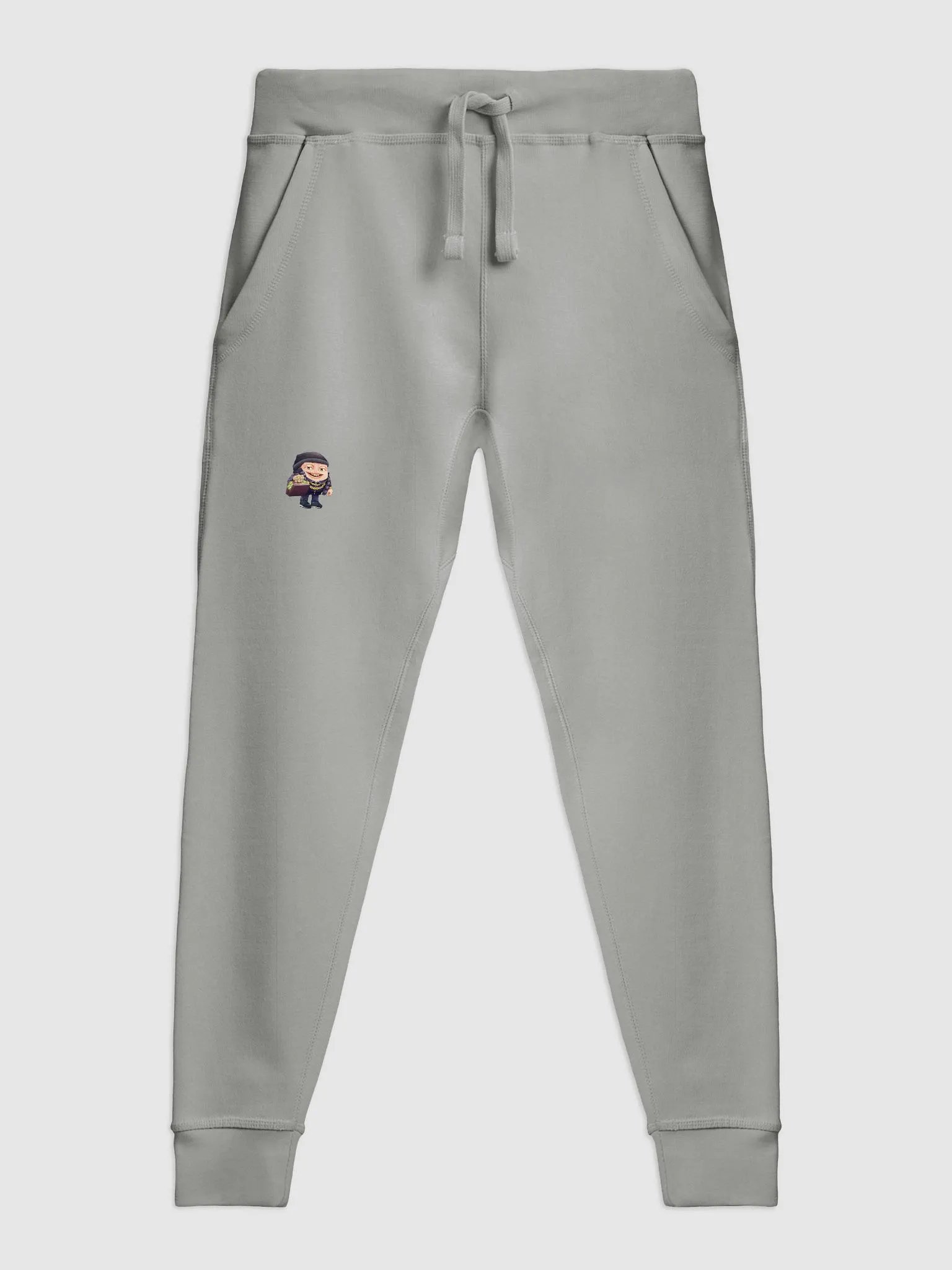 2025 Pheetato Light Joggers product image (1)