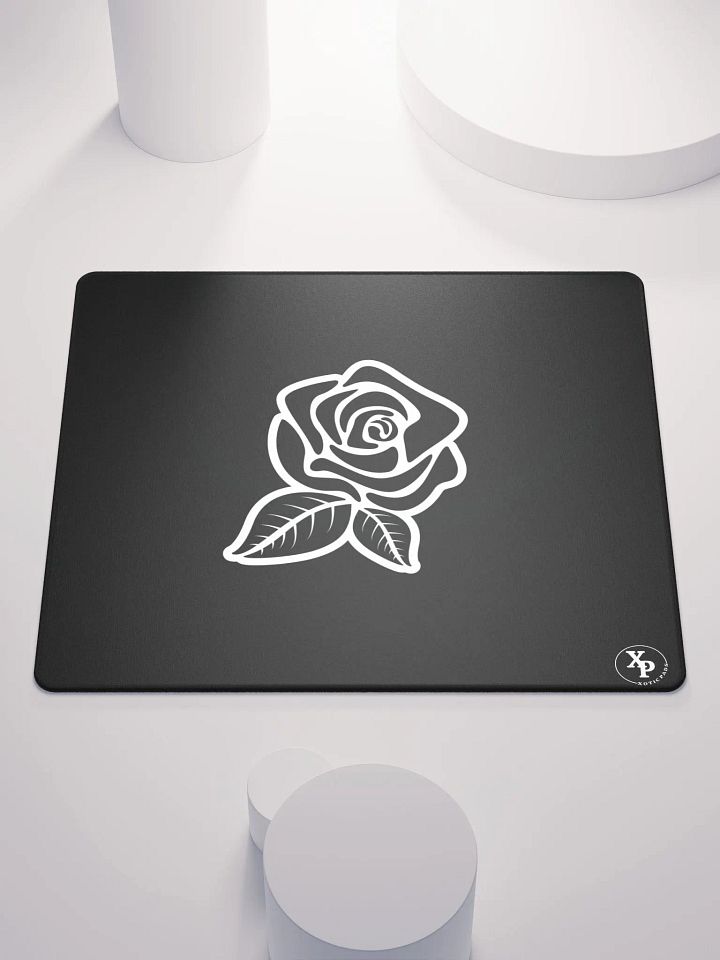 Flower Petal product image (2)