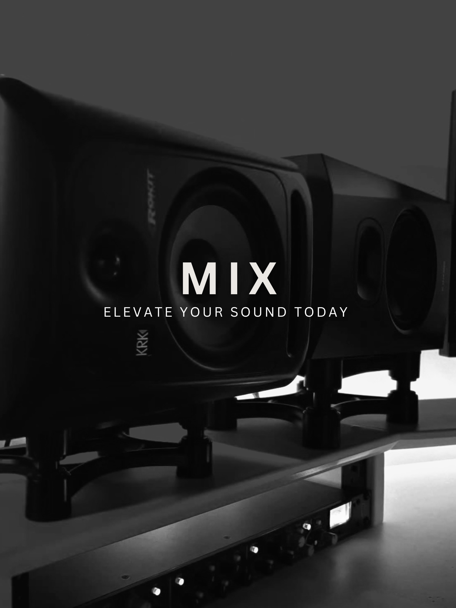 Mix product image (1)