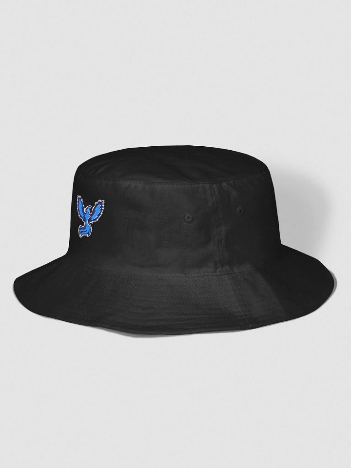 Hyogan Flexfit Bucket Hat product image (5)