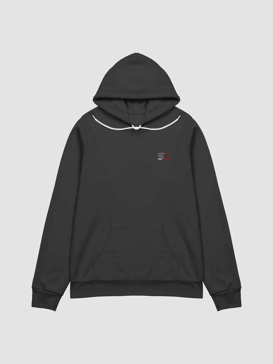 Soft Hoodie product image (1)