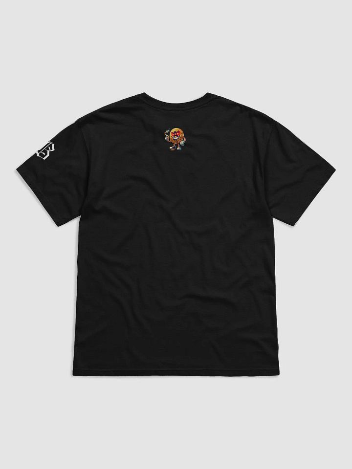 IB logo product image (3)
