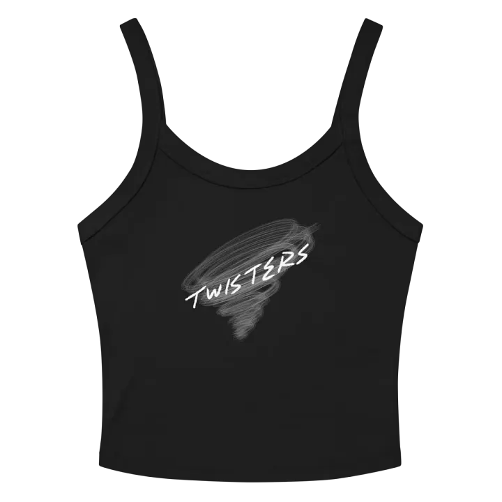 Twisters - TT(F) product image (2)