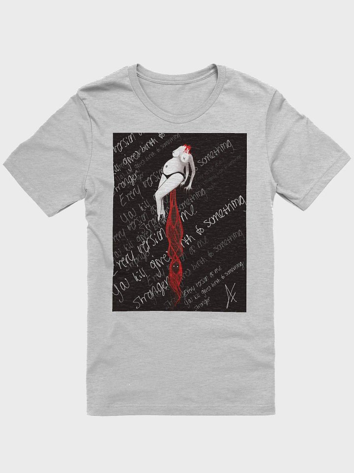 Words to Live By I product image (4)