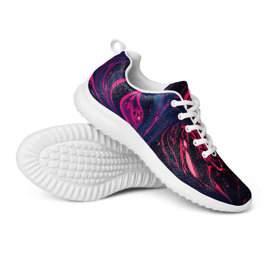 Adidasi Sport - Lava (M) product image (9)