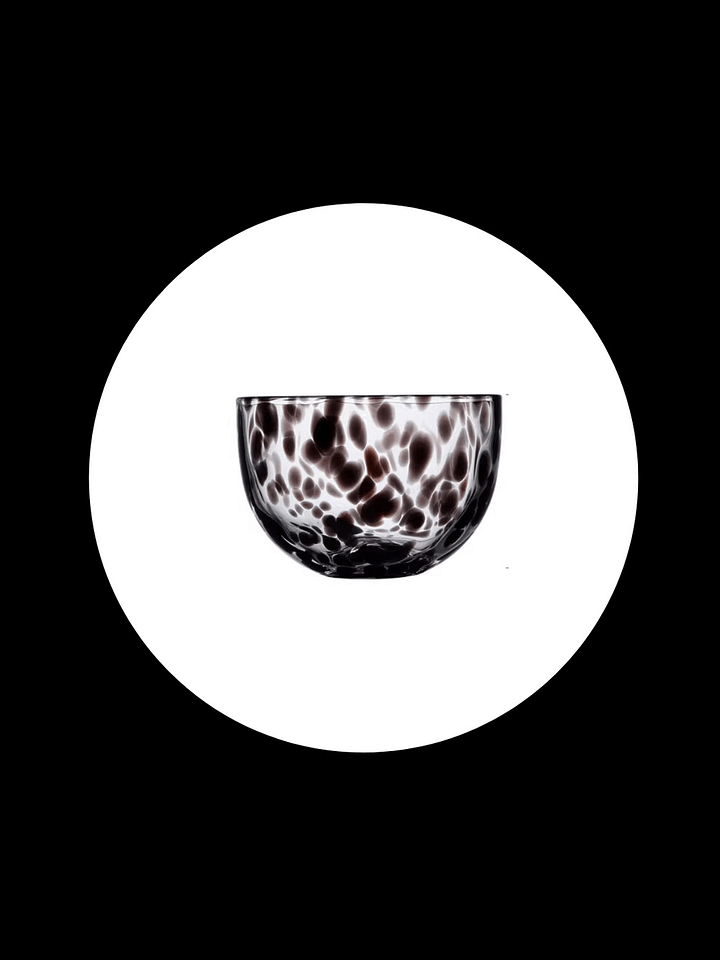 Wild Bowl product image (1)