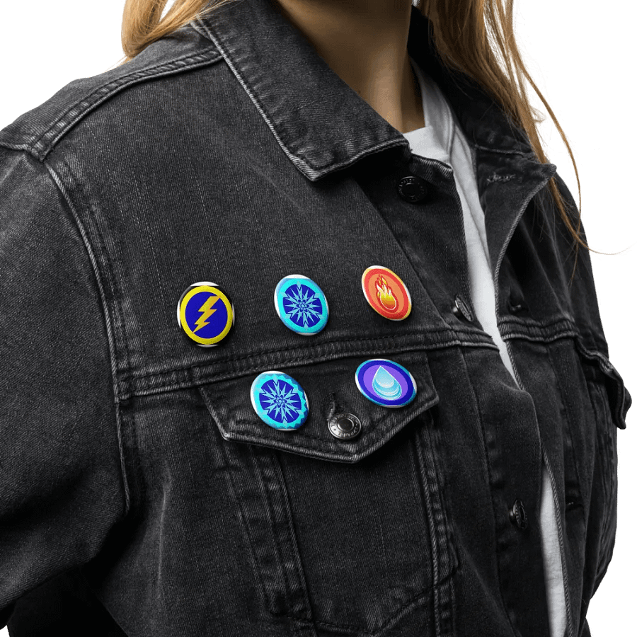 4 element badges product image (17)