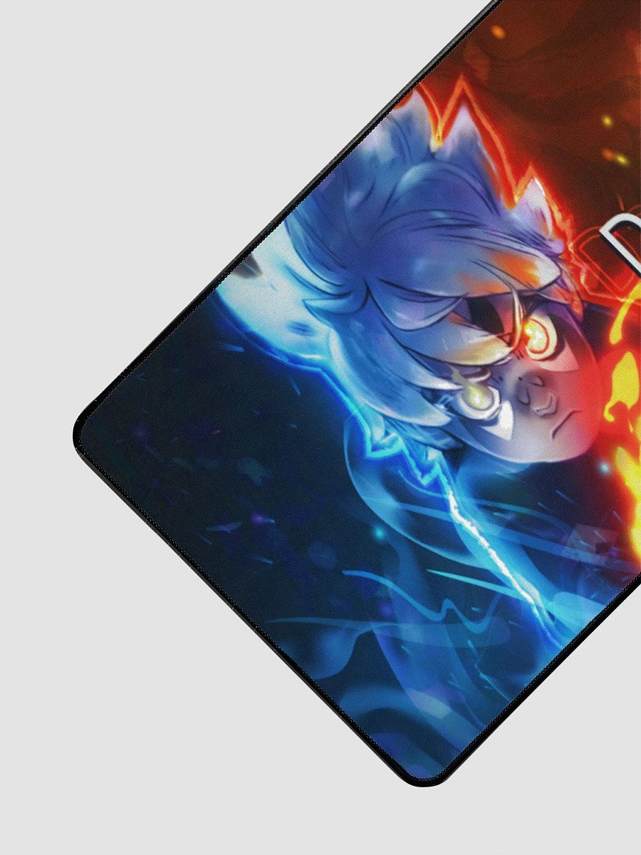 KrakenMousePad product image (3)