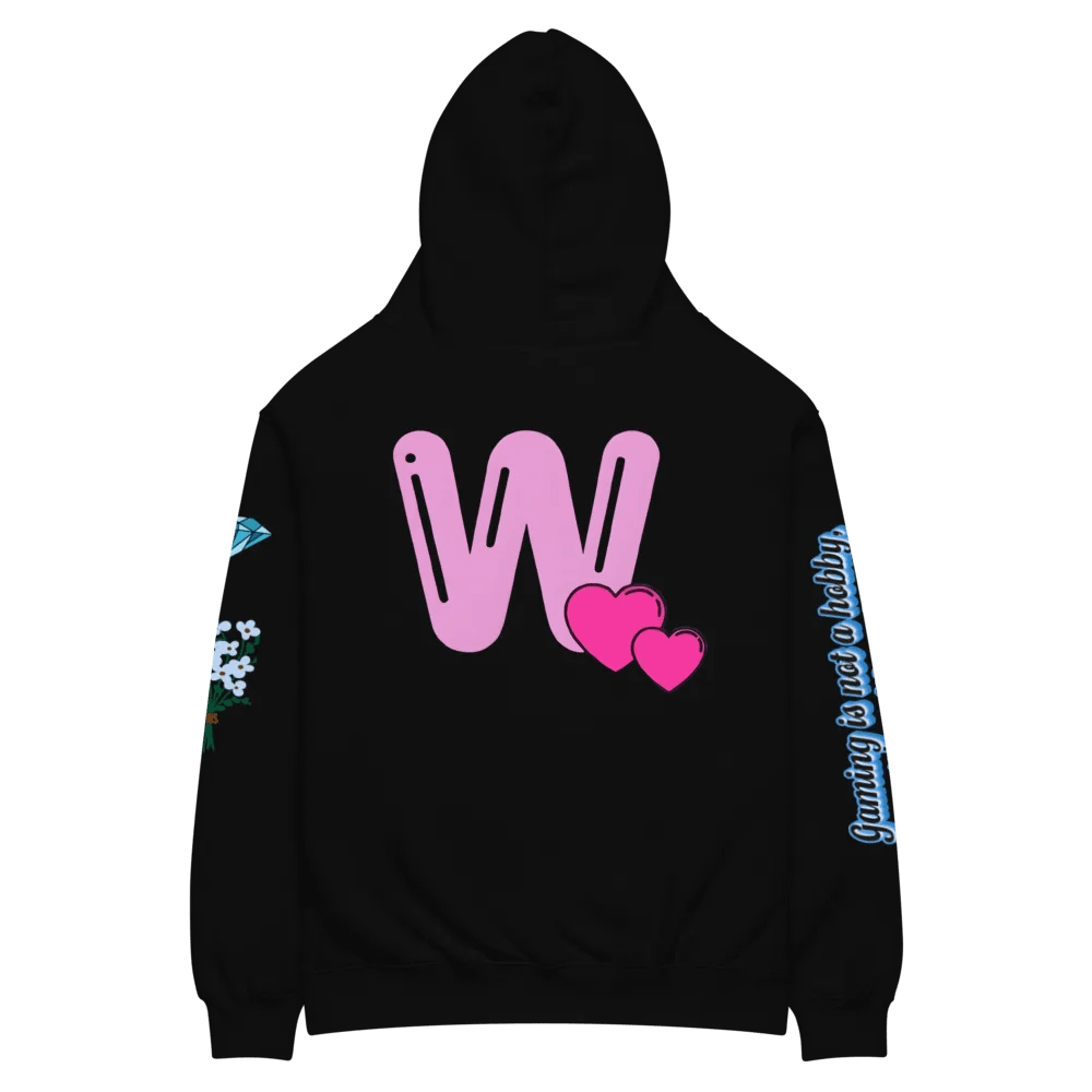 hoodie product image (6)