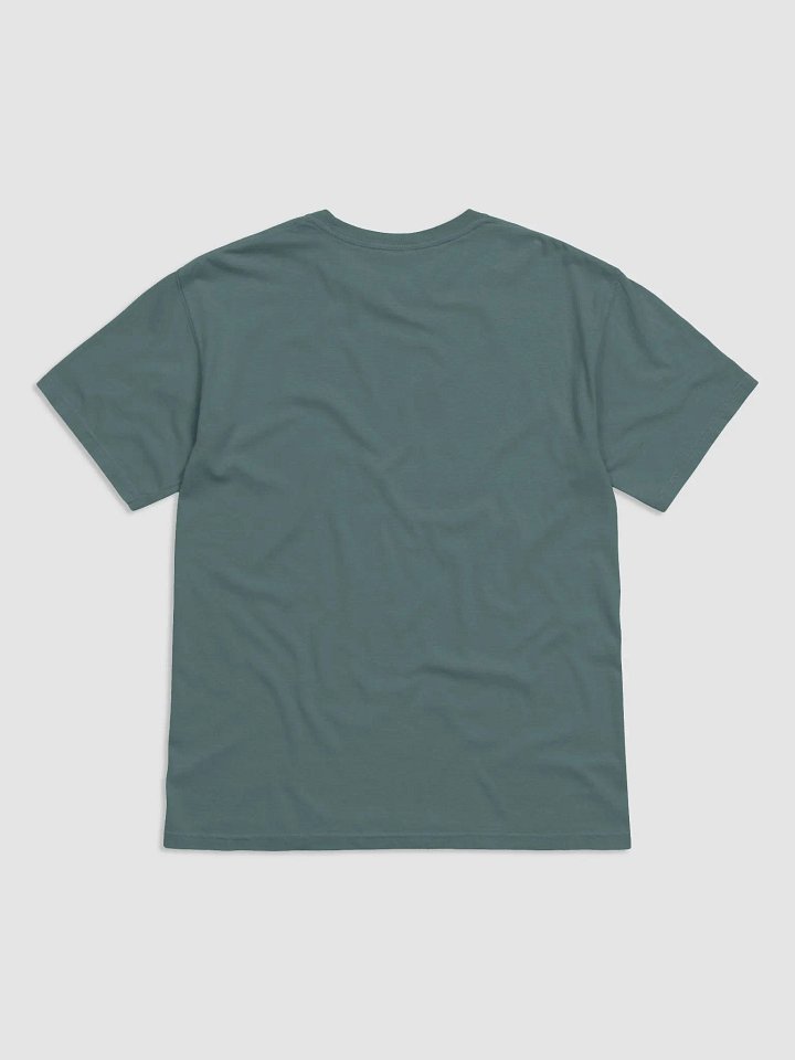 Mama shirt product image (8)